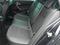 Prodm Opel Insignia 2.0 CDTi Serv.kniha, R