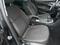 Prodm Opel Insignia 2.0 CDTi Serv.kniha, R