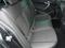 Prodm Opel Insignia 2.0 CDTi Serv.kniha, R