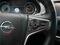 Prodm Opel Insignia 2.0 CDTi Serv.kniha, R