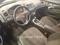 Opel Insignia 2.0 CDTi Serv.kniha, R