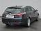 Fotografie vozidla Opel Insignia 2.0 CDTi Serv.kniha, R