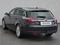 Prodm Opel Insignia 2.0 CDTi Serv.kniha, R