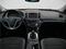 Prodm Opel Insignia 2.0 CDTi Serv.kniha, R