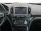 Prodm Opel Insignia 2.0 CDTi Serv.kniha, R