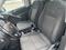 Prodm Volkswagen Tiguan 2.0 TDI