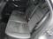 Prodm Ford Mondeo 1.6 TDCi