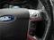 Prodm Ford Mondeo 1.6 TDCi