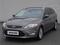 Fotografie vozidla Ford Mondeo 1.6 TDCi