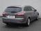 Fotografie vozidla Ford Mondeo 1.6 TDCi