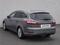 Prodm Ford Mondeo 1.6 TDCi