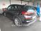 Fotografie vozidla Hyundai Tucson 1.6 T-GDi Serv.kniha, R