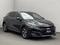 Kia XCeed 1.5 T-GDi 1.maj, R