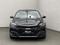 Kia XCeed 1.5 T-GDi 1.maj, R