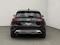 Kia XCeed 1.5 T-GDi 1.maj, R