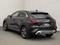 Kia XCeed 1.5 T-GDi 1.maj, R