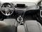 Kia XCeed 1.5 T-GDi 1.maj, R