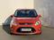 Ford C-Max 2.0 TDCi