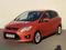 Ford C-Max 2.0 TDCi