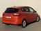 Ford C-Max 2.0 TDCi