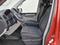 Prodm Volkswagen Transporter 2.0 TDi