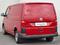 Prodm Volkswagen Transporter 2.0 TDi