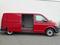 Prodm Volkswagen Transporter 2.0 TDi