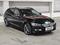 BMW 3 2.0 D