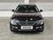 BMW 3 2.0 D