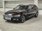 BMW 3 2.0 D