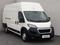 Peugeot Boxer 2.2 HDi