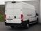 Peugeot Boxer 2.2 HDi