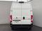 Peugeot Boxer 2.2 HDi