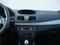 Renault Fluence 1.5 dCi 1.maj, R