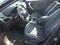 Renault Fluence 1.5 dCi 1.maj, R