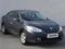 Renault Fluence 1.5 dCi 1.maj, R