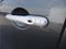 Renault Fluence 1.5 dCi 1.maj, R