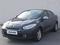 Renault Fluence 1.5 dCi 1.maj, R