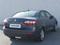 Renault Fluence 1.5 dCi 1.maj, R