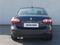 Renault Fluence 1.5 dCi 1.maj, R