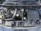 Renault Fluence 1.5 dCi 1.maj, R