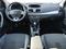 Renault Fluence 1.5 dCi 1.maj, R