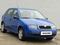 koda Fabia 1.2 i, R