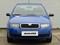 koda Fabia 1.2 i, R