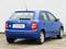 koda Fabia 1.2 i, R