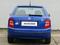 koda Fabia 1.2 i, R