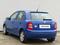 koda Fabia 1.2 i, R