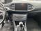 Peugeot 308 1.2 PT 1.maj Serv.kniha, R