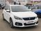 Peugeot 308 1.2 PT 1.maj Serv.kniha, R