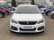 Peugeot 308 1.2 PT 1.maj Serv.kniha, R